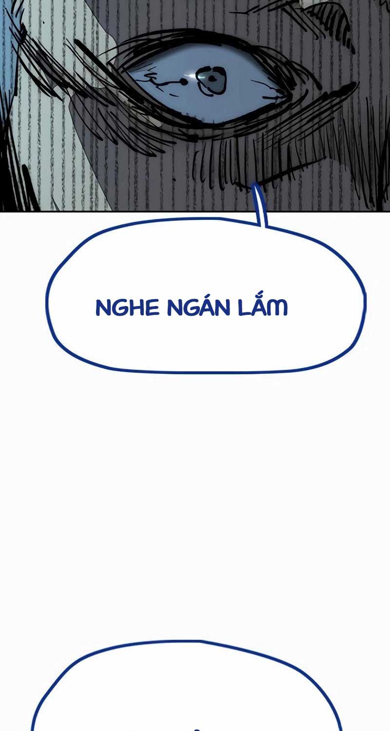 thể thao cực hạn Chapter 517 - Next Chapter 518