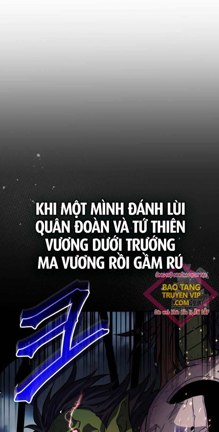 nhà hàng thợ săn quái vật chương 44 - Next chương 45