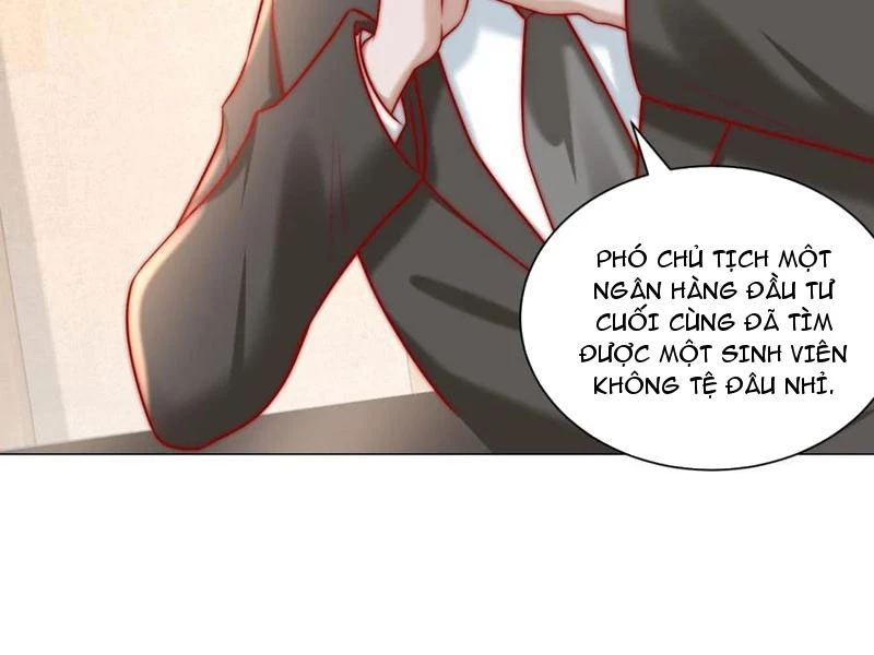 tôi là tài xế xe công nghệ có chút tiền thì đã sao? chapter 123 - Next chapter 124