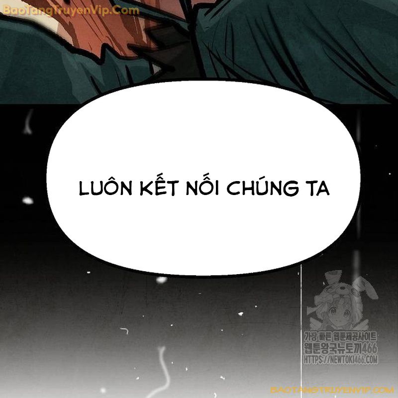 chinh phục võ lâm chỉ với 1 tô mỳ Chapter 44 - Trang 2