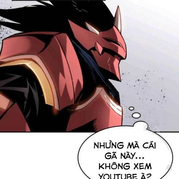 tôi là lính mới chapter 78 - Next chapter 79