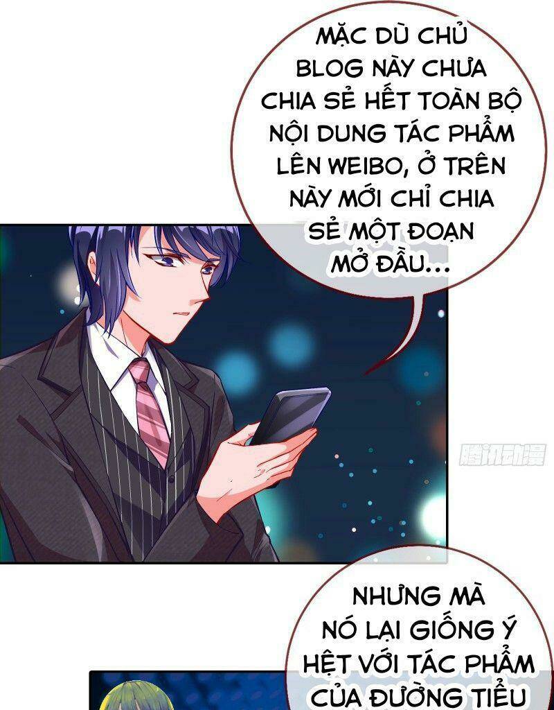 vạn tra triêu hoàng Chapter 177 - Next Chapter 178