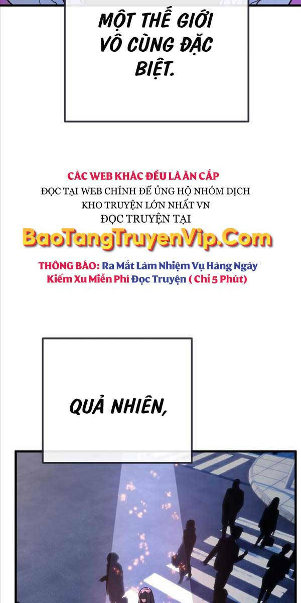 quỷ troll mạnh nhất thế giới chương 46 - Trang 2