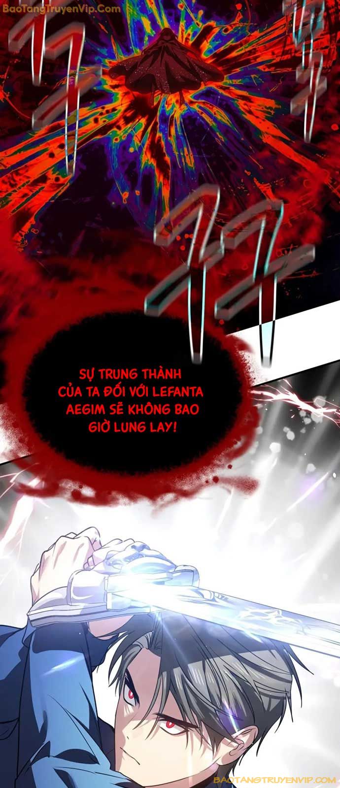 tôi là thợ săn có kĩ năng tự sát cấp sss Chapter 116 - Next Chapter 117