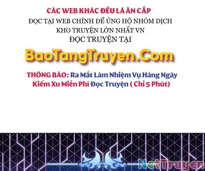 vượt qua giới hạn chapter 124 - Trang 1