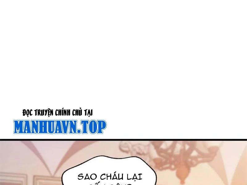 trọng sinh không làm chạn vương, tôi một mình nạp game thăng cấp chapter 99 - Next chapter 100