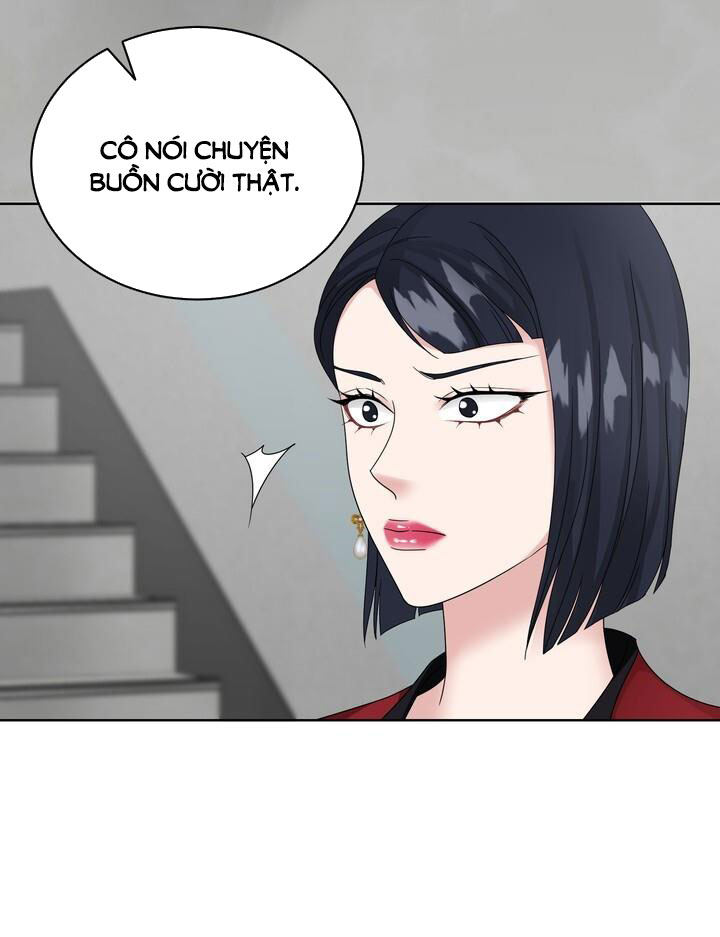 [18+] vị của sếp CHAPTER 18 - Next 18.1