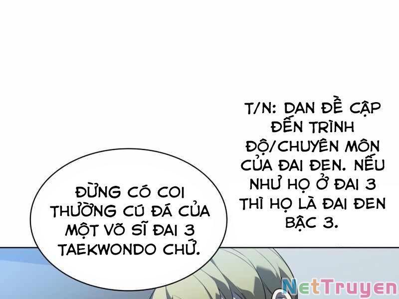 vượt qua giới hạn chapter 117 - Trang 1