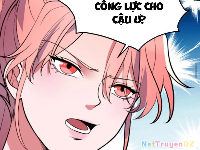 ta có 90 tỷ tiền liếm cẩu! Chapter 445 - Next Chapter 446