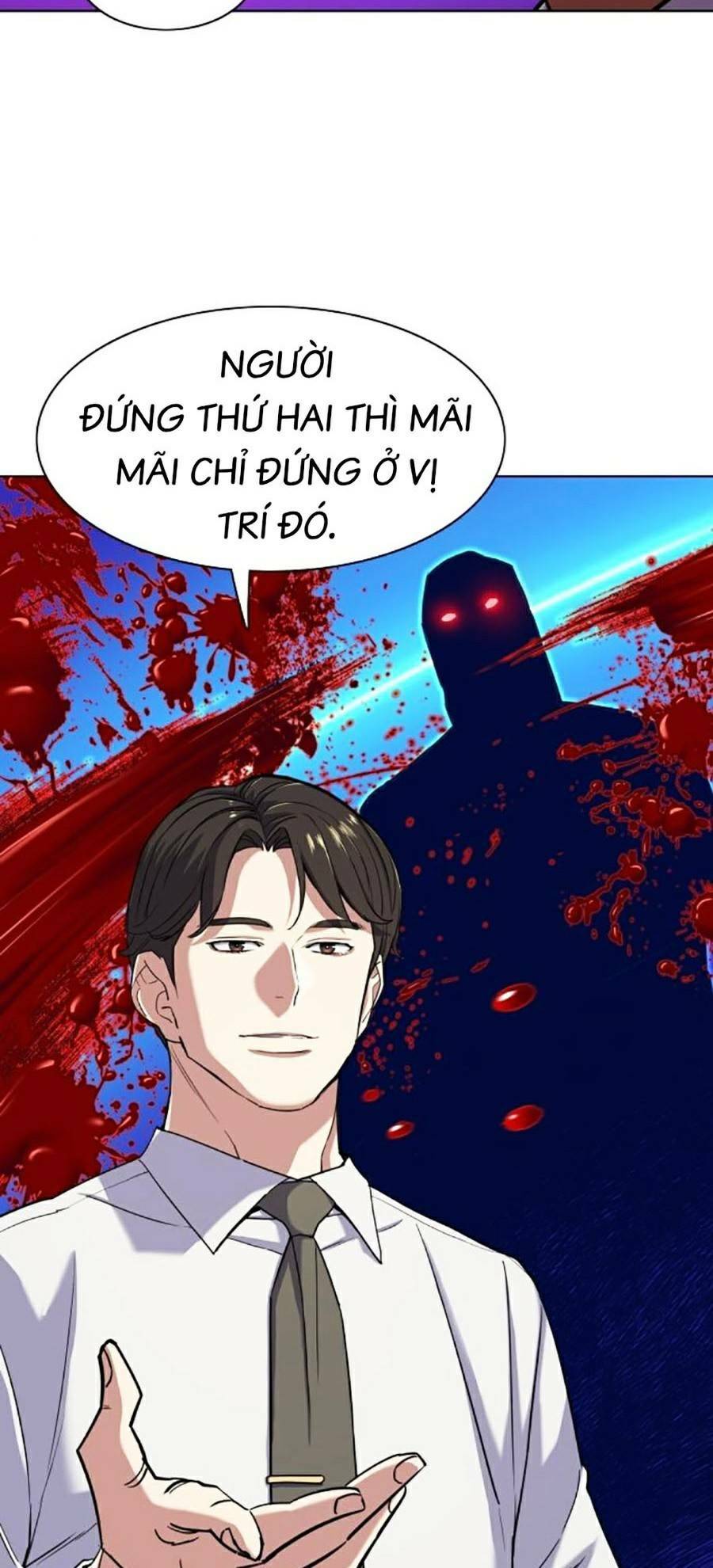 tiểu thiếu gia gia tộc tài phiệt chapter 62 - Next chương 63