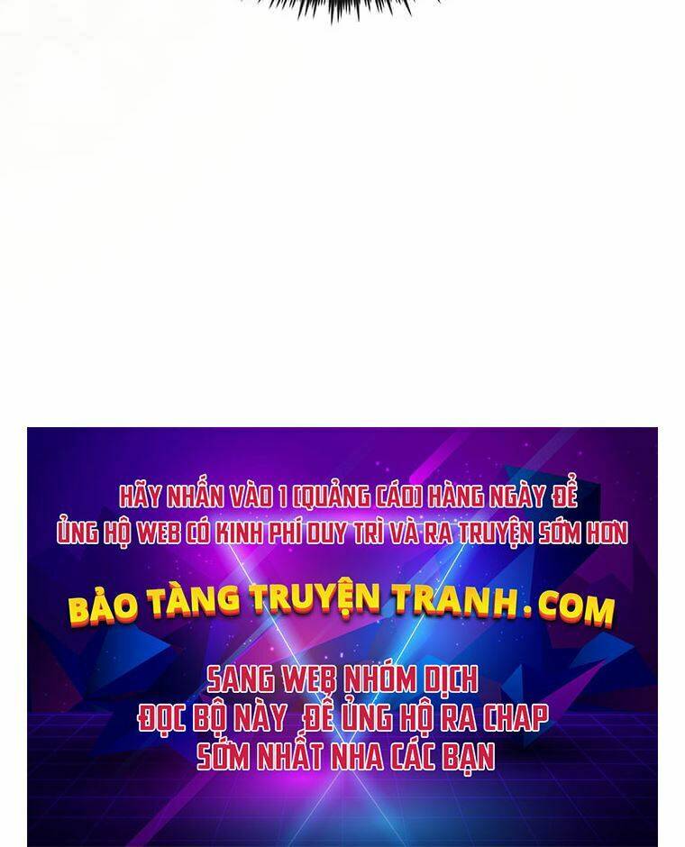 bác sĩ trùng sinh về murim chapter 71 - Next chapter 72