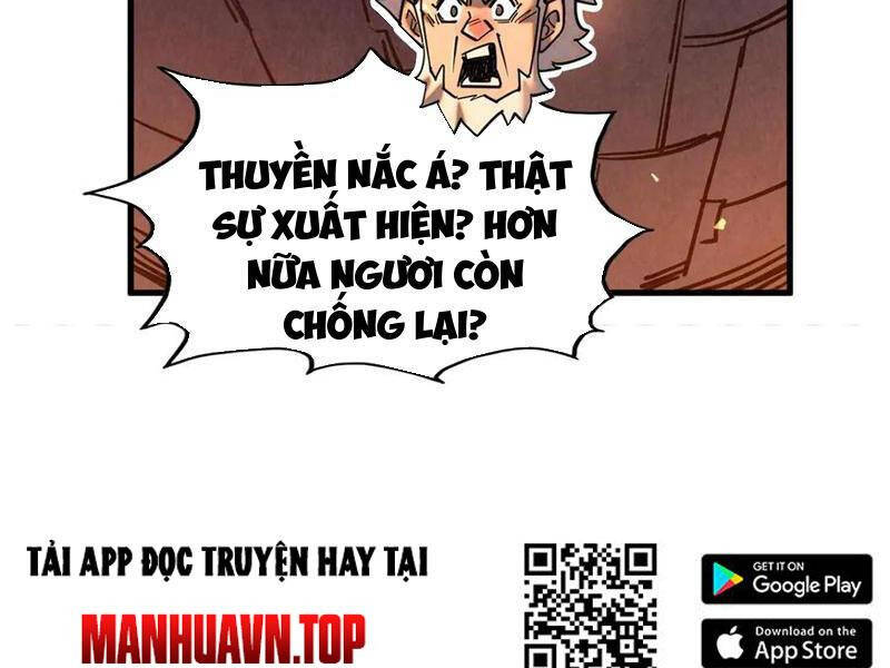 vạn cổ chí tôn Chapter 343 - Trang 2