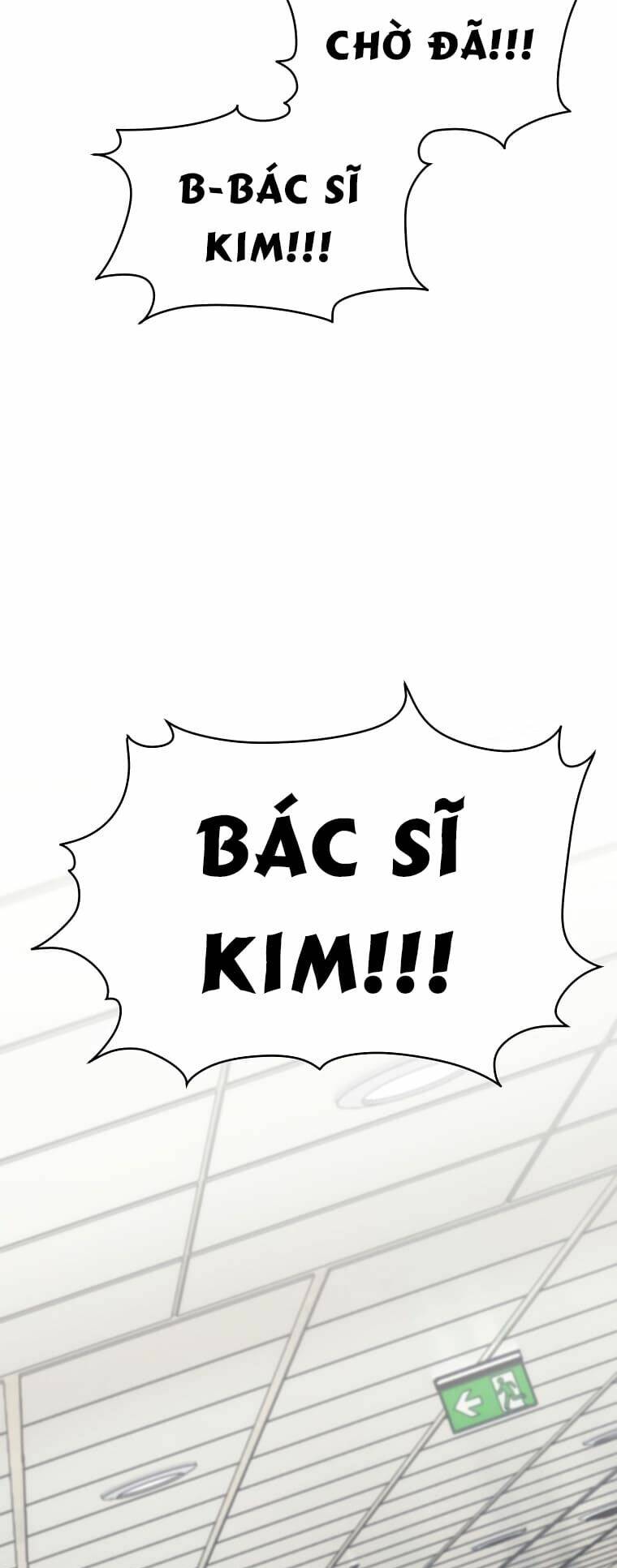 Bác Sĩ Trở Lại Chapter 129 - Next Chapter 130