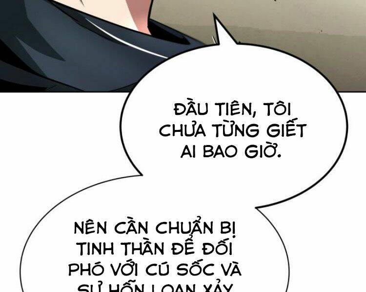 quý tộc lười biếng trở thành thiên tài Chapter 34 - Next Chapter 35