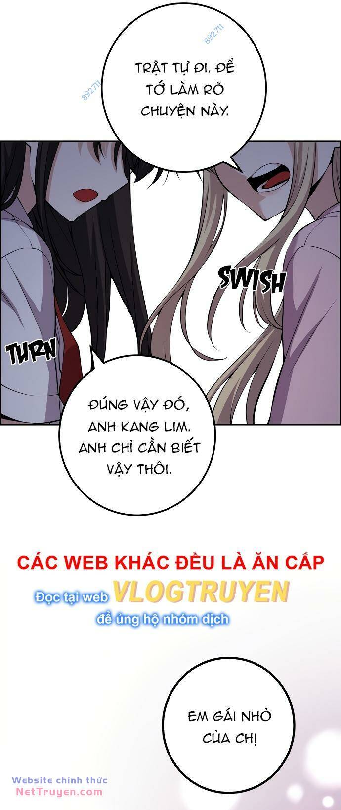 nhân vật webtoon na kang lim chương 106 - Trang 2