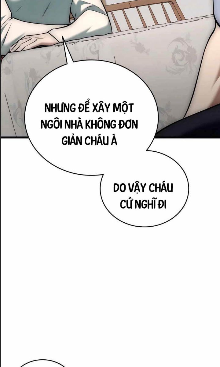 Theo Dõi Kênh Của Thánh Nhân Chapter 27 - Next Chapter 28