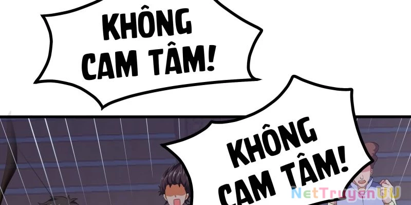 tán nhân vô địch tái sinh vào phong thần bảng Chapter 31 - Next Chapter 32