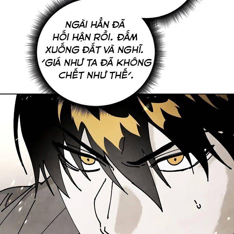 xuyên không vào trò chơi đáng nguyền rủa của tôi Chapter 3 - Next Chapter 4