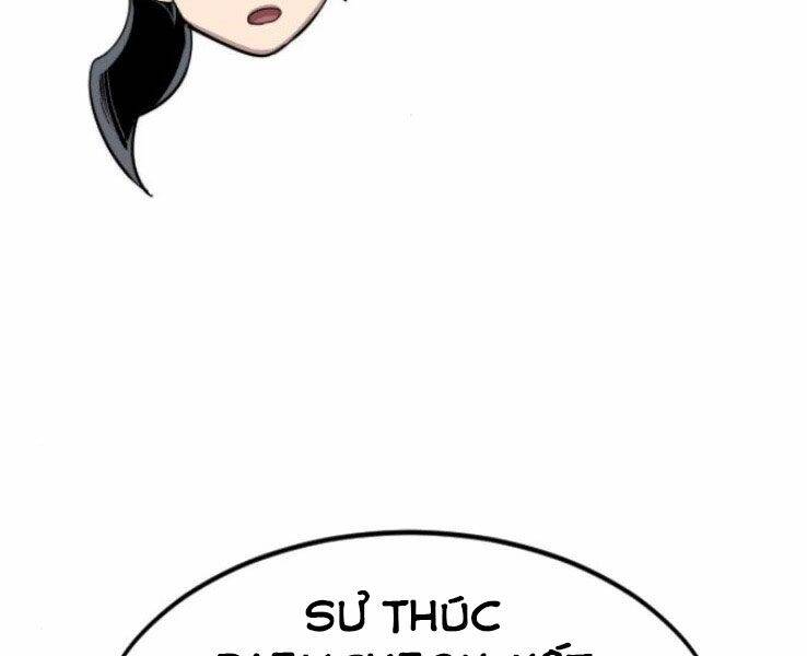 Hoa Sơn Tái Xuất | Hoa Sơn Tái Khởi Chapter 50.5 - Next Chapter 51