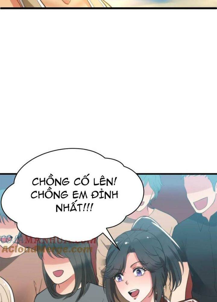 ta có 90 tỷ tiền liếm cẩu! chapter 24 - Next chapter 24