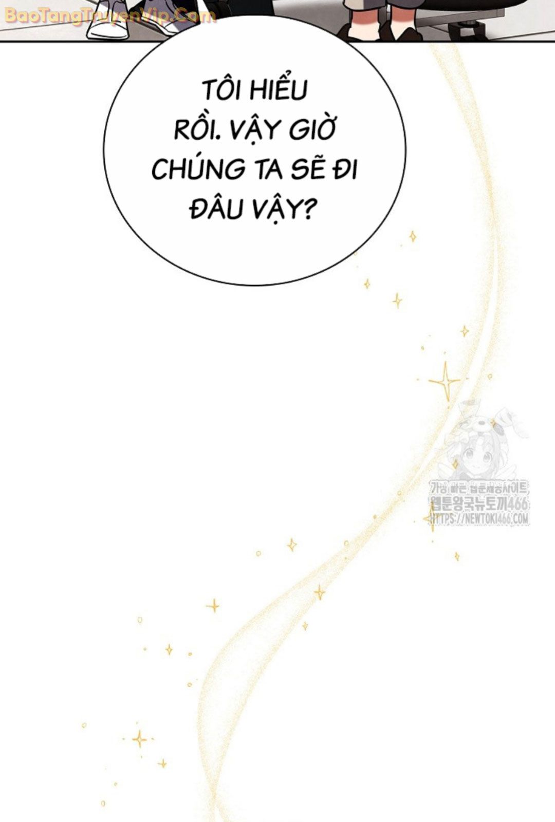 sống như một diễn viên Chapter 114 - Next Chapter 115