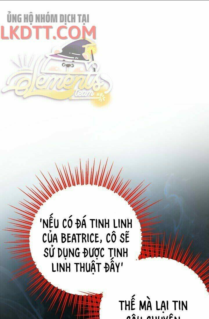 thực ra tôi mới là thật chapter 49 - Next Chapter 49.5