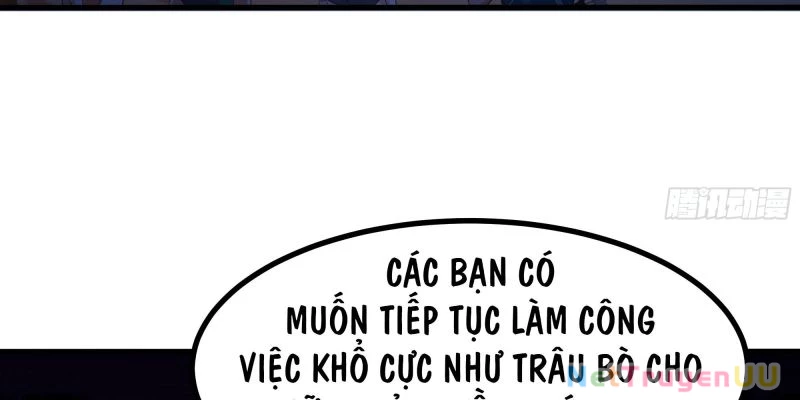 tán nhân vô địch tái sinh vào phong thần bảng Chapter 31 - Next Chapter 32