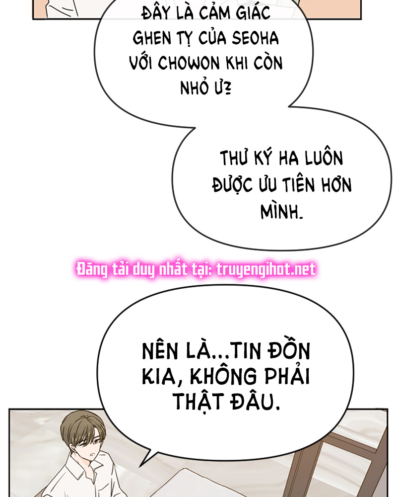 Hẹn Gặp Anh Ở Kiếp Thứ 19 Chap 58 - Trang 2