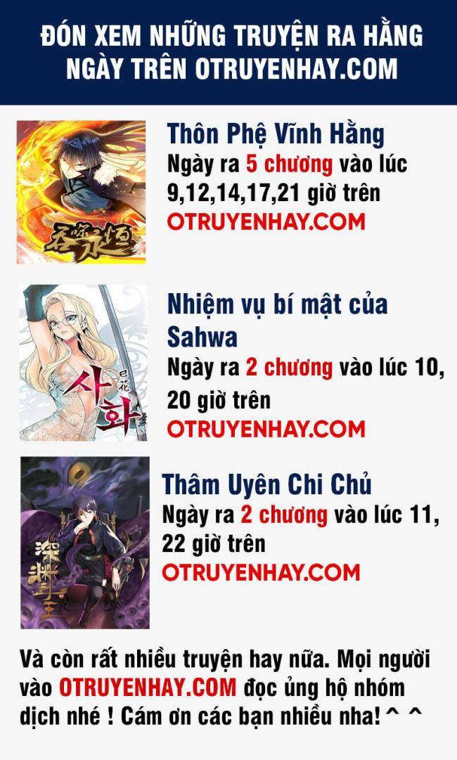 đại phụng đả canh nhân chapter 7 - Trang 2