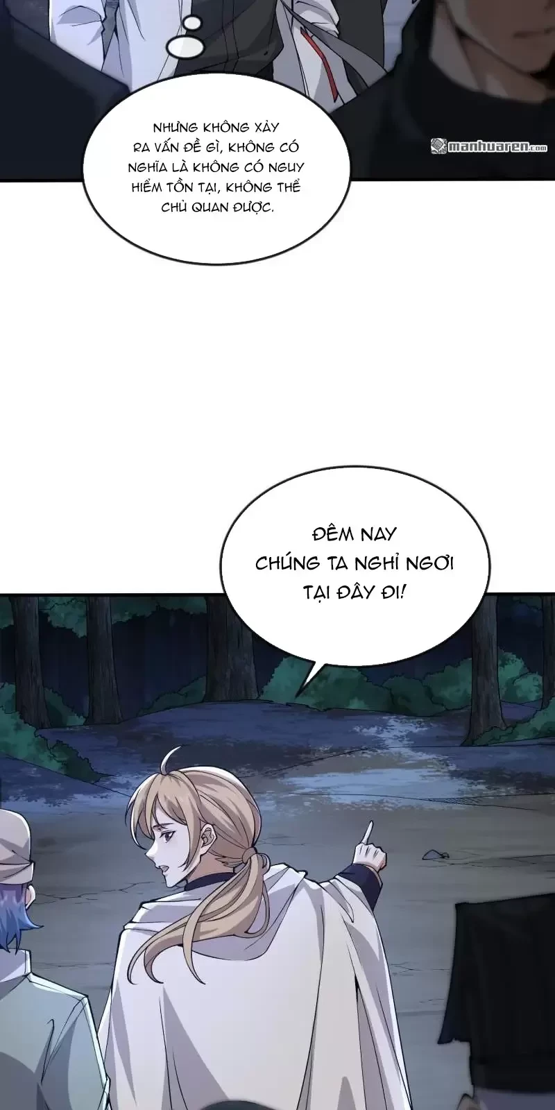 đệ nhất danh sách Chapter 367 - Next Chapter 368