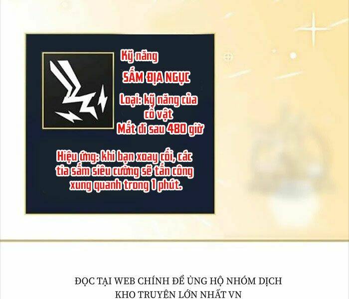 Level Up Chỉ Bằng Cách Ăn Cơm Chapter 81 - Trang 2