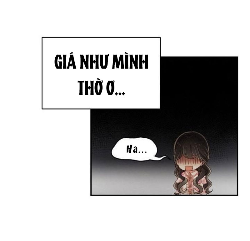 ánh sao ban mai Chương 22 - Next chapter 23