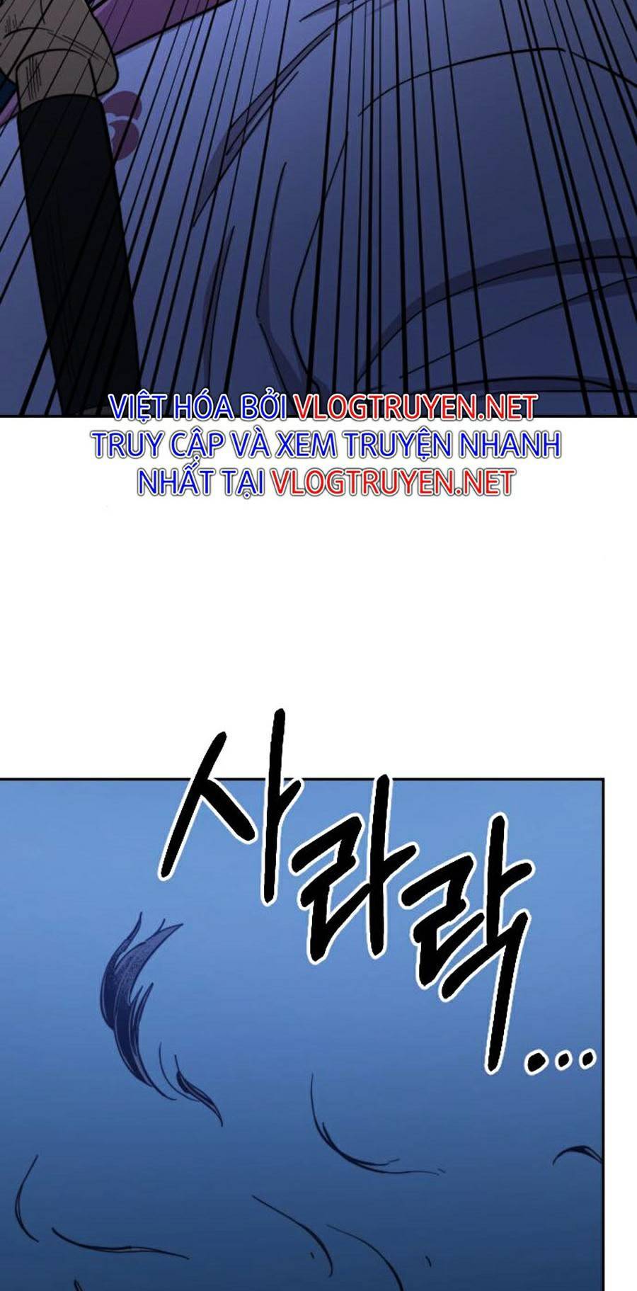 Hoa Sơn Tái Xuất | Hoa Sơn Tái Khởi Chapter 47 - Trang 2