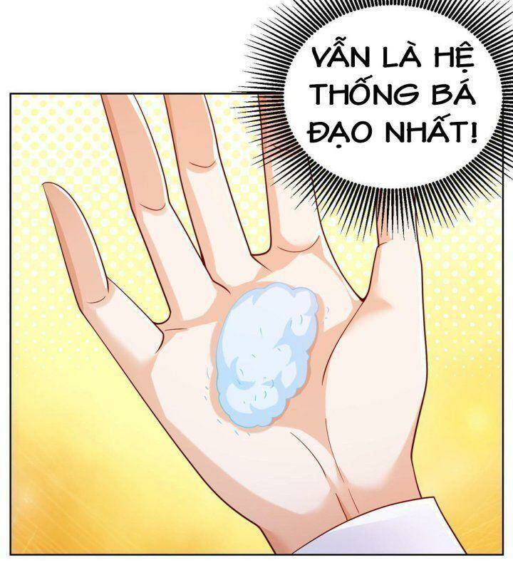 mỗi tuần ta có một nghề nghiệp mới chapter 241 - Next chapter 242