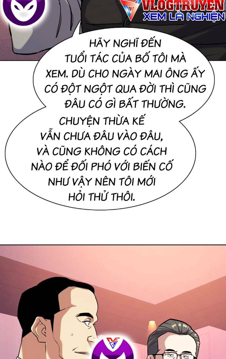 tiểu thiếu gia gia tộc tài phiệt chương 67 - Next chapter 68