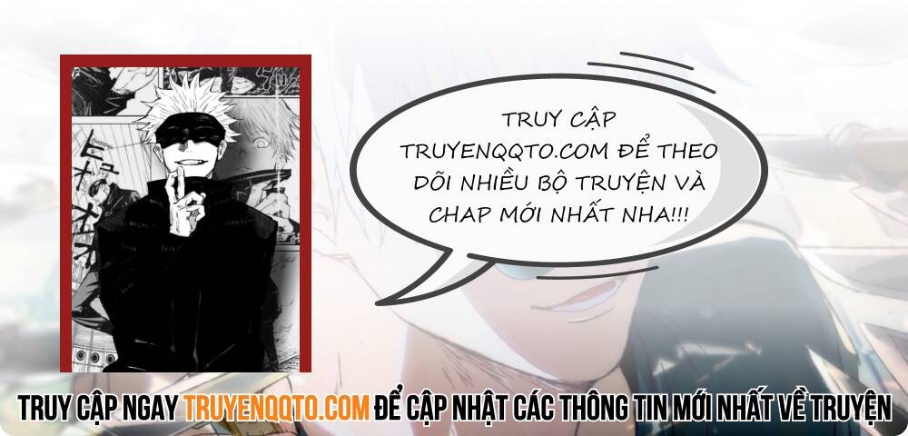 ta trời sinh đã là nhân vật phản diện Chapter 240.5 - Trang 2