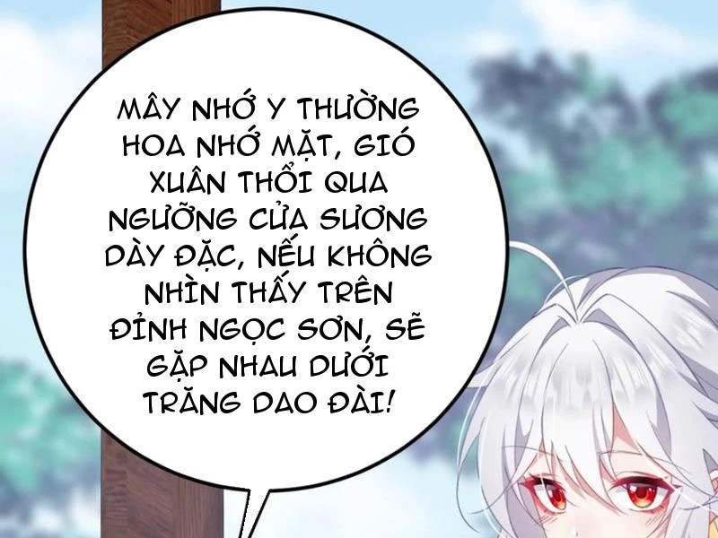 Phá thân của nữ Hoàng Đế Chapter 18 - Trang 2