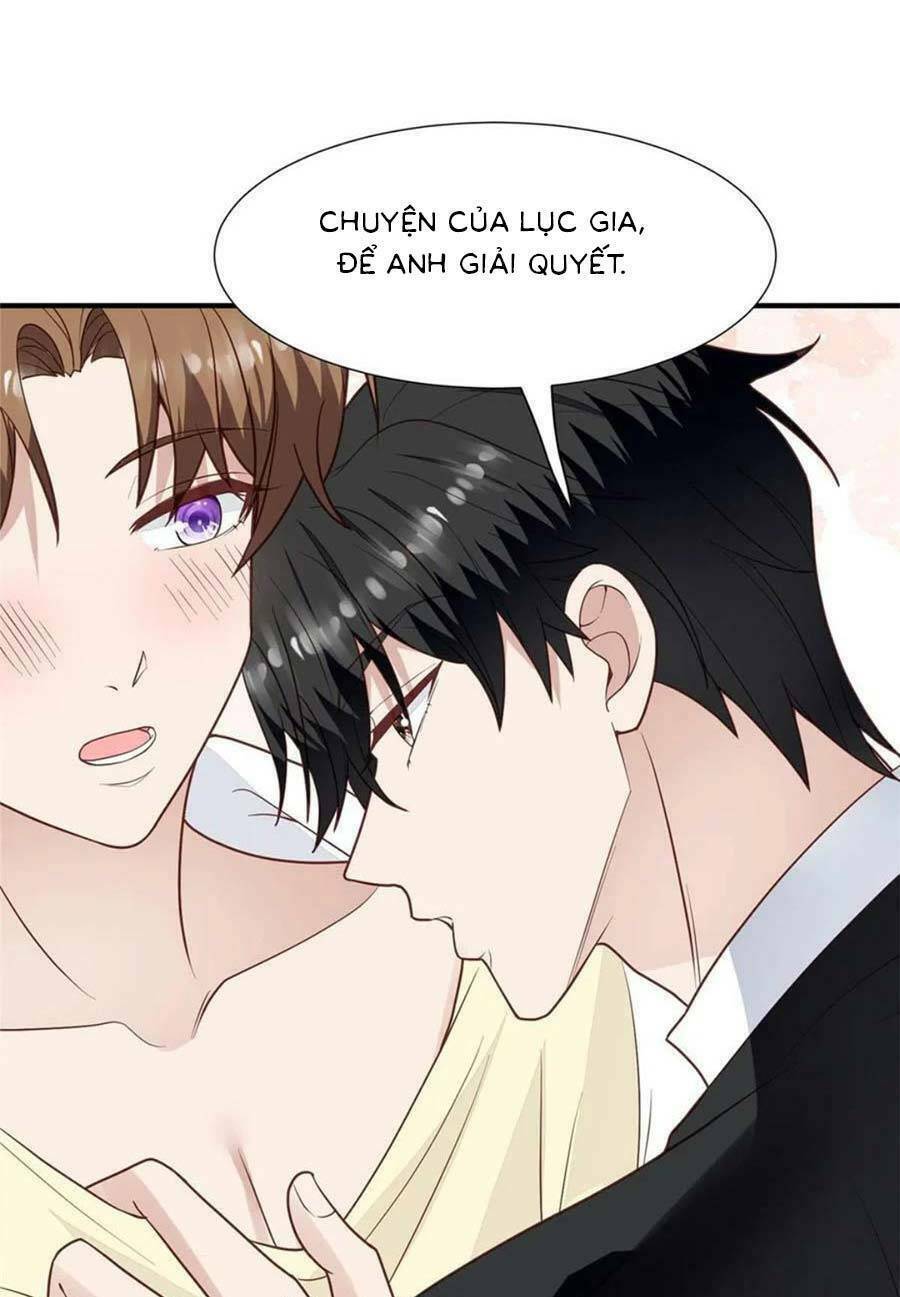 lưng dựa núi lớn đứng vững c vị chapter 173 - Next chapter 174