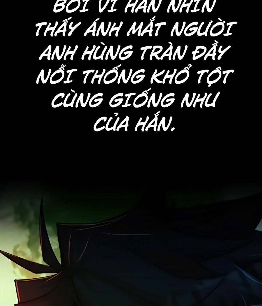 sự trở lại của anh hùng diệt thế chapter 14 - Next chapter 15