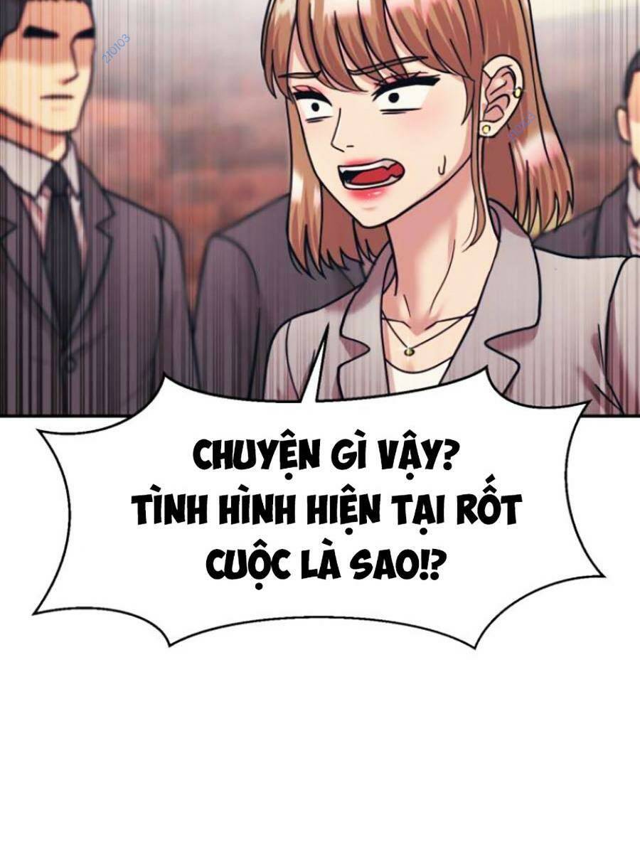 bản ngã tối thượng chapter 39 - Trang 2