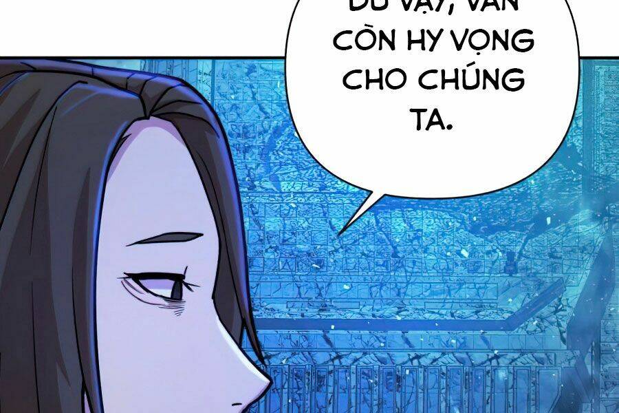 sự trở lại của anh hùng diệt thế chapter 19 - Next chapter 20