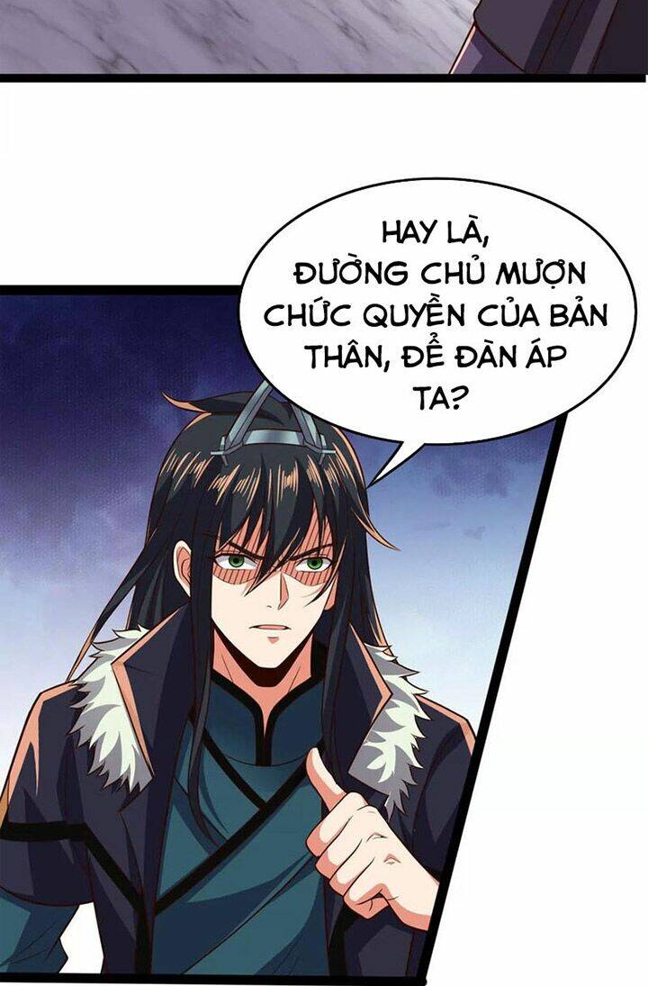 thôn phệ vĩnh hằng chapter 227 - Next chapter 228