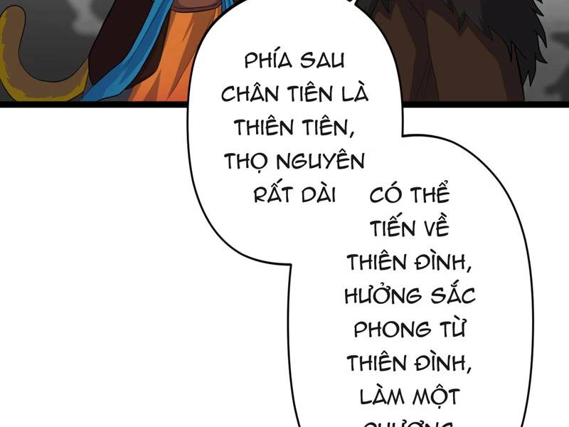 đồ đệ của ta đều là đại yêu vô địch Chapter 16 - Trang 1