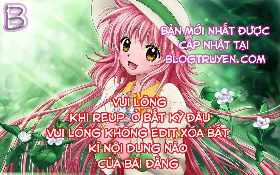 đấm phát chết luôn (gốc) chapter 134 - Trang 2