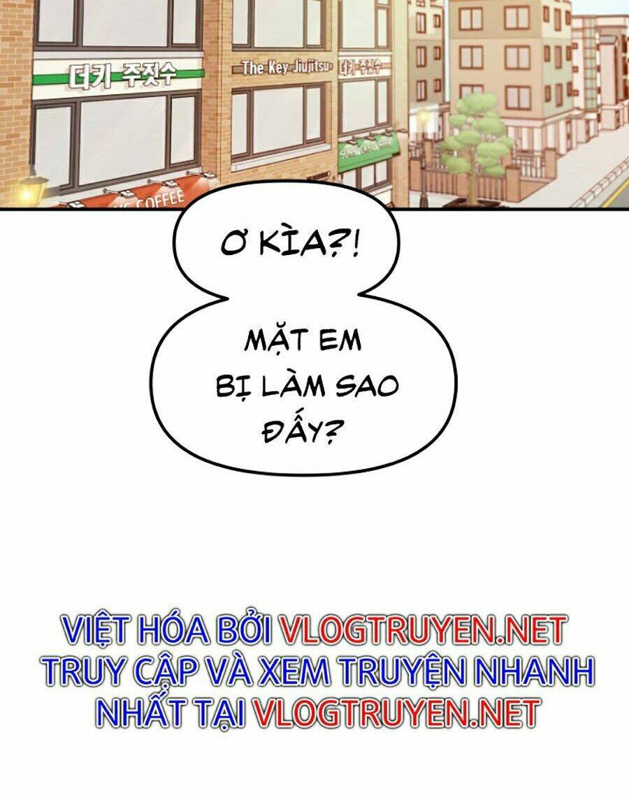 bạn trai vệ sĩ chapter 10 - Next chapter 11