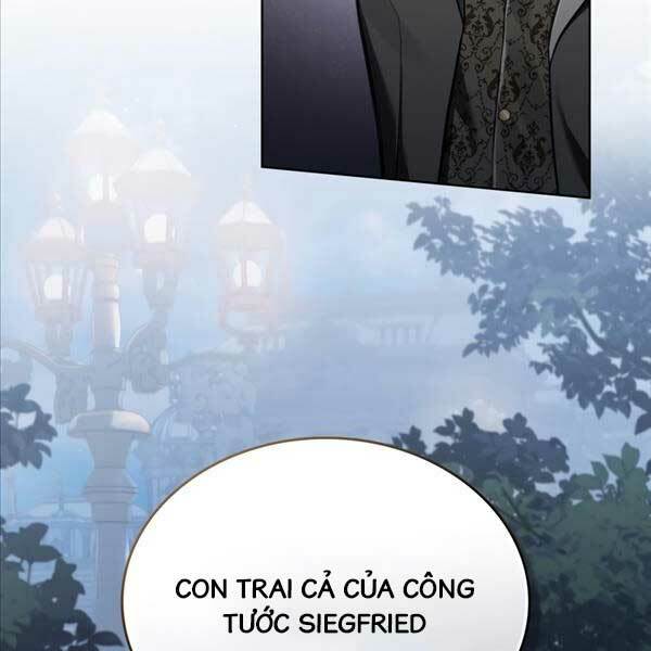 tái sinh thành hoàng tử của quốc gia kẻ địch chapter 10 - Next chapter 11