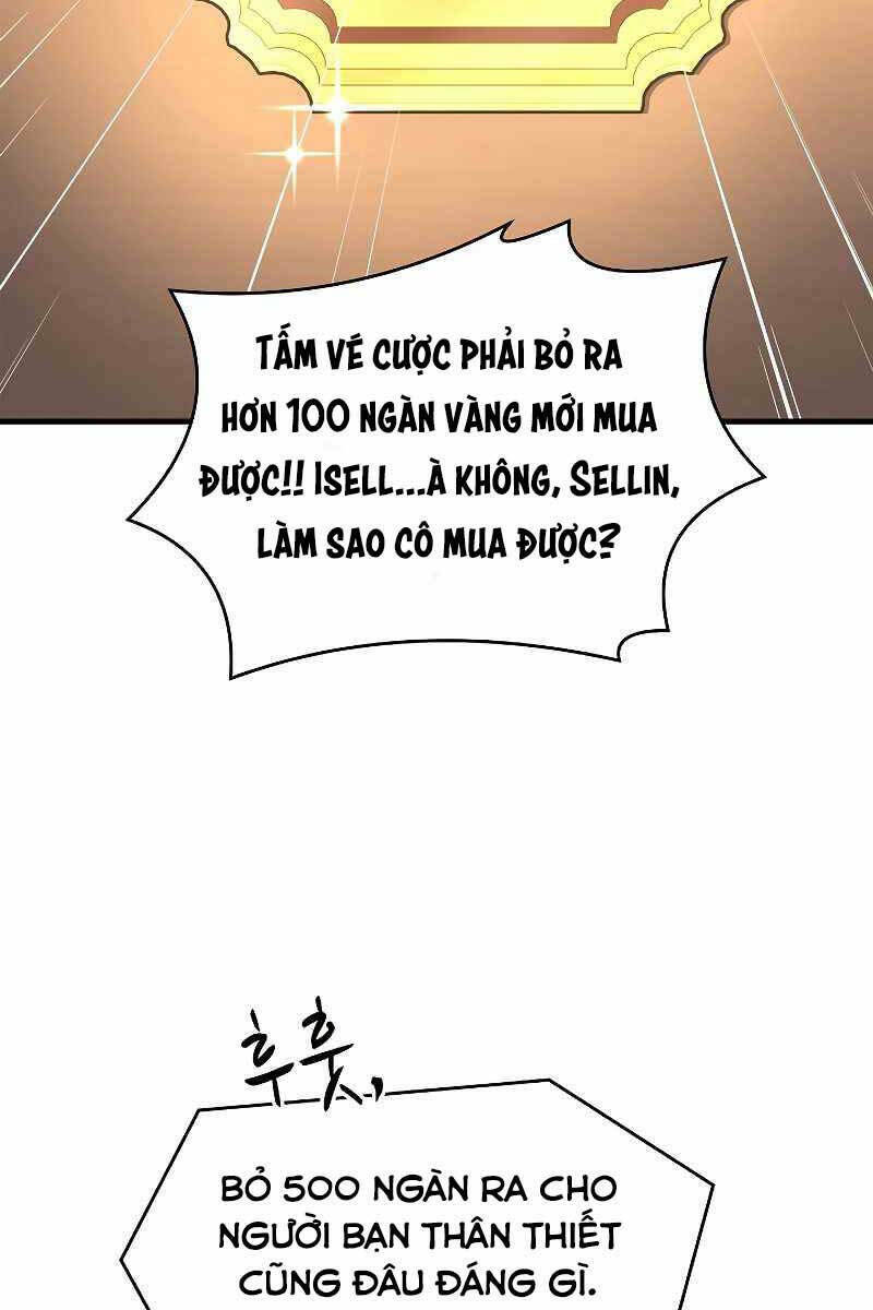 huyền thoại giáo sĩ trở lại chapter 80 - Trang 1