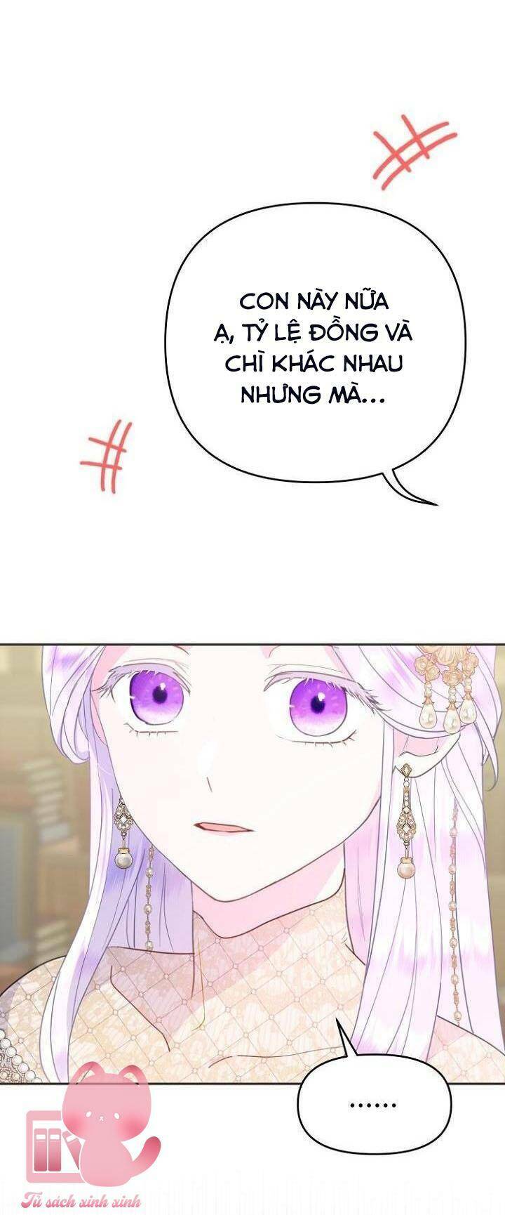 tiền là tất cả chồng là phù du chapter 45 - Next chapter 46