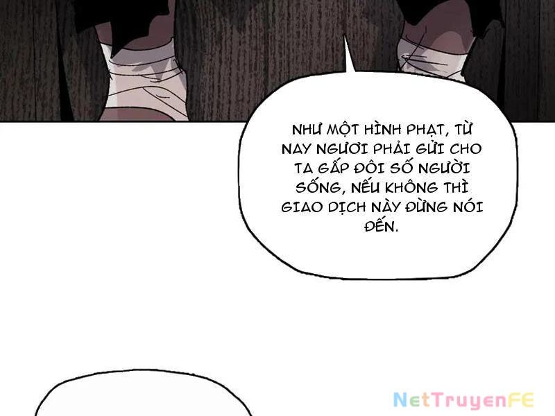 Kẻ Tàn Nhẫn Ngày Tận Thế: Bắt Đầu Dự Trữ Hàng Tỷ Tấn Vật Tư Chapter 33 - Next Chapter 34