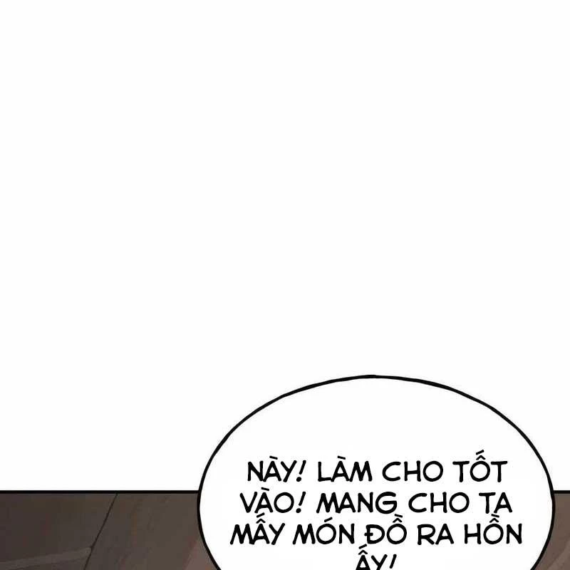 làm nông dân trong tòa tháp thử thách Chapter 89 - Next 